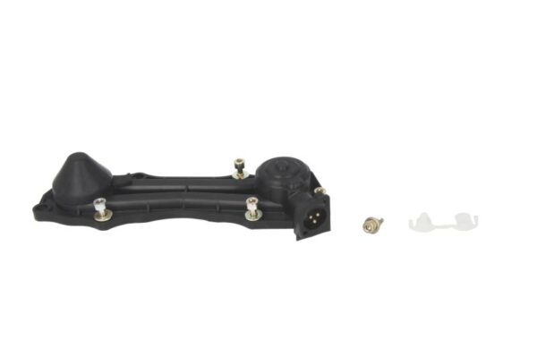 Kit reparare etrier SBP KRK-031 păreri