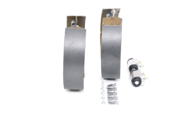 Saboți BOSCH 0 204 114 661 păreri
