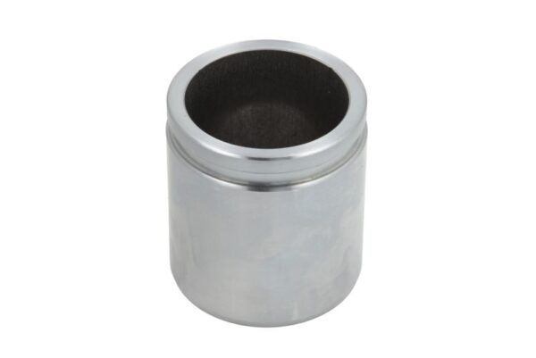 Piston etrier CQ CQ71485362 păreri