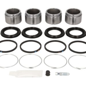 Kit reparare etrier AUTOFREN SEINSA D4-2109C