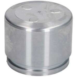 Piston etrier AUTOFREN SEINSA D0-25354