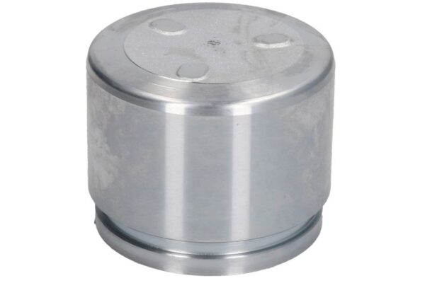 Piston etrier AUTOFREN SEINSA D0-25354 păreri