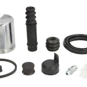 Kit reparare etrier AUTOFREN SEINSA D4-2943C