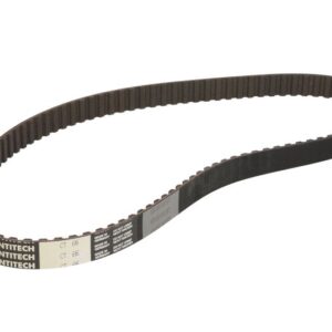 Curea distribuție CONTITECH CT 616