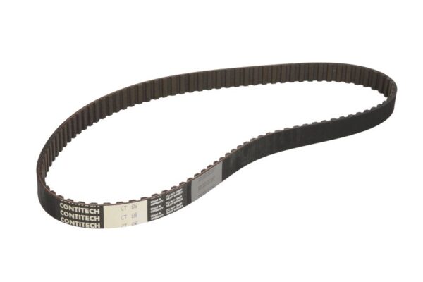 Curea de distributie CONTITECH CT 616 păreri