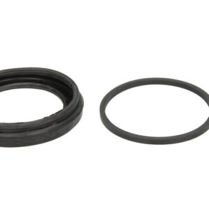 Kit reparare etrier AUTOFREN SEINSA D4-945