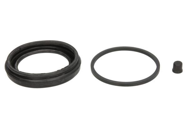 Kit reparare etrier AUTOFREN SEINSA D4-945 păreri