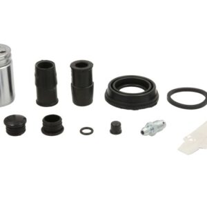 Kit reparare etrier AUTOFREN SEINSA D4-1609K