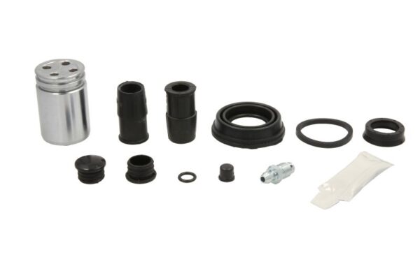 Kit reparare etrier AUTOFREN SEINSA D4-1609K păreri