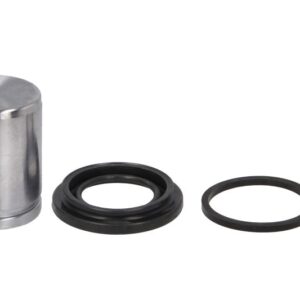 Kit reparare etrier QUICK BRAKE QB114-5454
