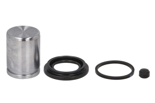 Kit reparare etrier QUICK BRAKE QB114-5454 păreri