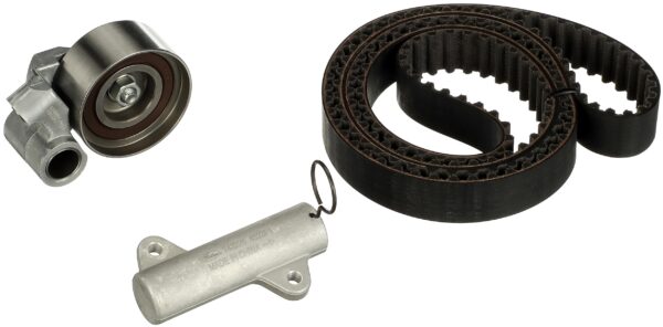 Curea de distributie GATES GATK025560XS păreri