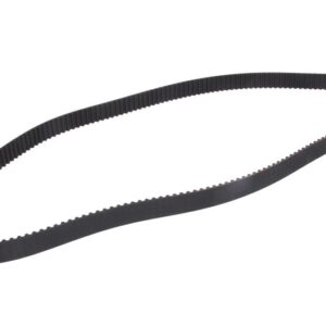 Curea distribuție CONTITECH CT 1087