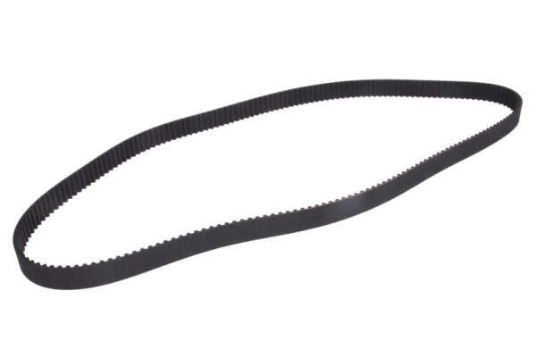 Curea de distributie CONTITECH CT 1087 păreri