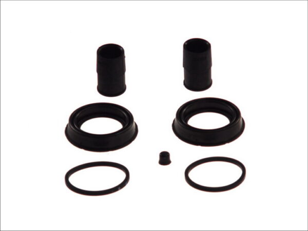 Kit reparare etrier AUTOFREN SEINSA D4-1641 păreri