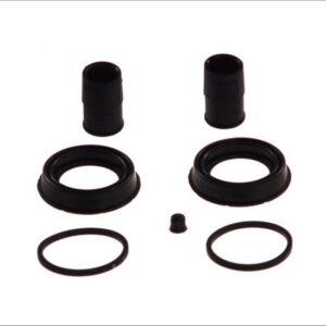 Kit reparare etrier AUTOFREN SEINSA D4-1641
