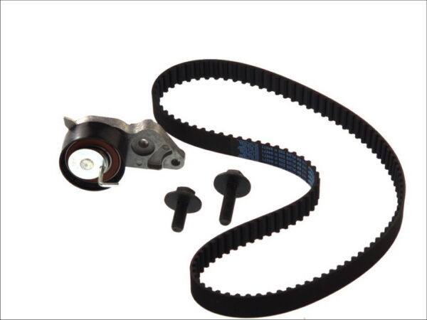 Set curea de distributie DAYCO DAYKTB286 păreri