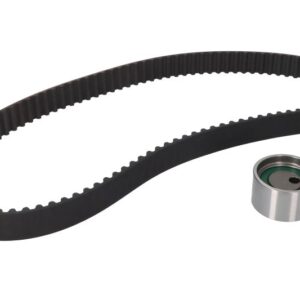 Set curea de distribuție CONTITECH CT 757 K1