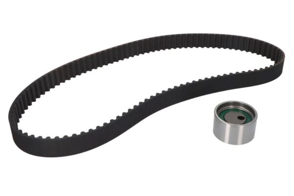 Set curea de distributie CONTITECH CT 757 K1 păreri