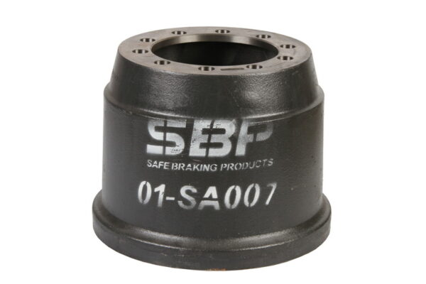 Tambur frana SBP 01-SA007 păreri