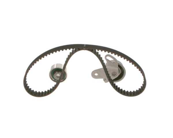 Set curea de distributie BOSCH 1 987 946 541 păreri