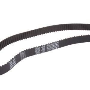 Curea distribuție CONTITECH CT 723