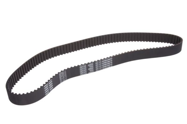 Curea de distributie CONTITECH CT 723 păreri