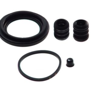 Kit reparare etrier AUTOFREN SEINSA D4-145