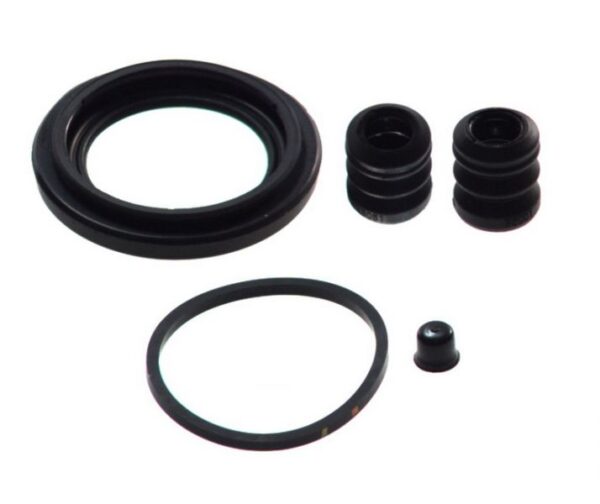 Kit reparare etrier AUTOFREN SEINSA D4-145 păreri