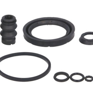 Kit reparare etrier AUTOFREN SEINSA D4-587