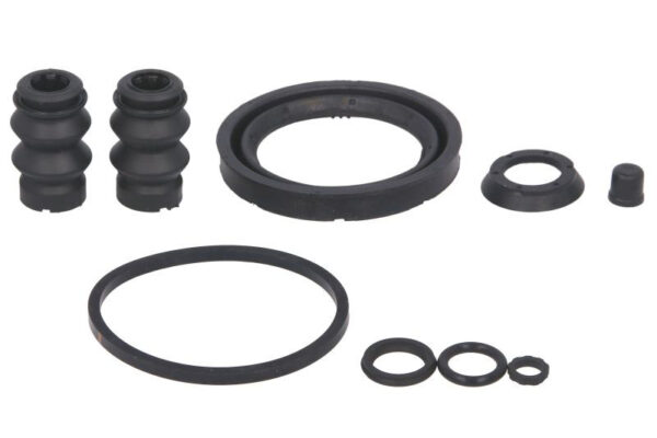 Kit reparare etrier AUTOFREN SEINSA D4-587 păreri