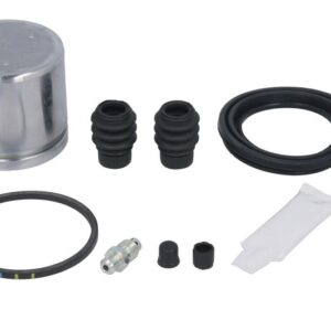 Kit reparare etrier AUTOFREN SEINSA D4-3199C