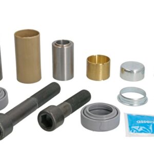 Kit reparare etrier SBP MRK-090