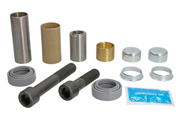 Kit reparare etrier SBP MRK-090 păreri