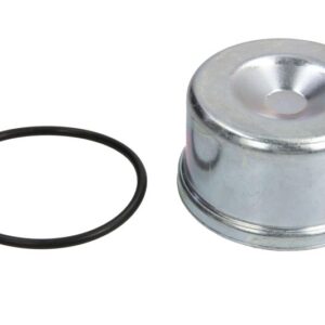 Kit reparare etrier SBP KRK-036