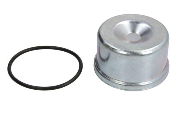 Kit reparare etrier SBP KRK-036 păreri
