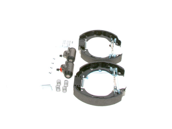 Saboți BOSCH 0 204 114 649 păreri
