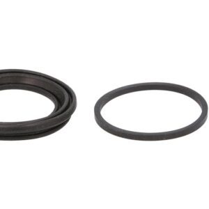 Kit reparare etrier AUTOFREN SEINSA D4-150