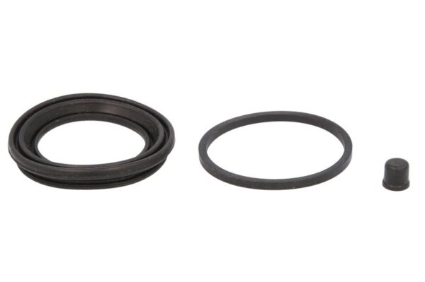 Kit reparare etrier AUTOFREN SEINSA D4-150 păreri