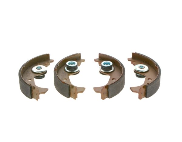 Saboți BOSCH 0 986 487 030 păreri