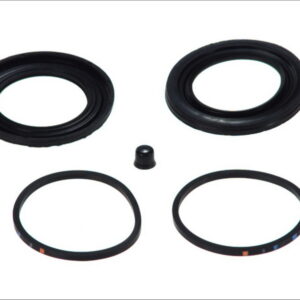 Kit reparare etrier AUTOFREN SEINSA D4-542