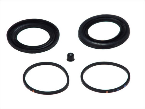 Kit reparare etrier AUTOFREN SEINSA D4-542 păreri