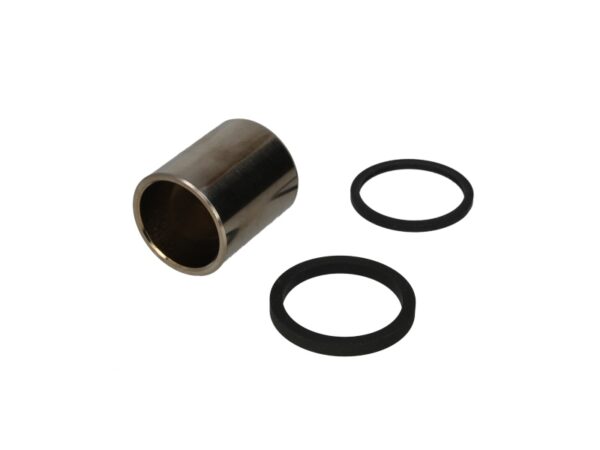 Piston etrier TOURMAX CPK-108 păreri