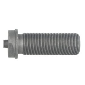 Kit reparare etrier SBP CRK-261