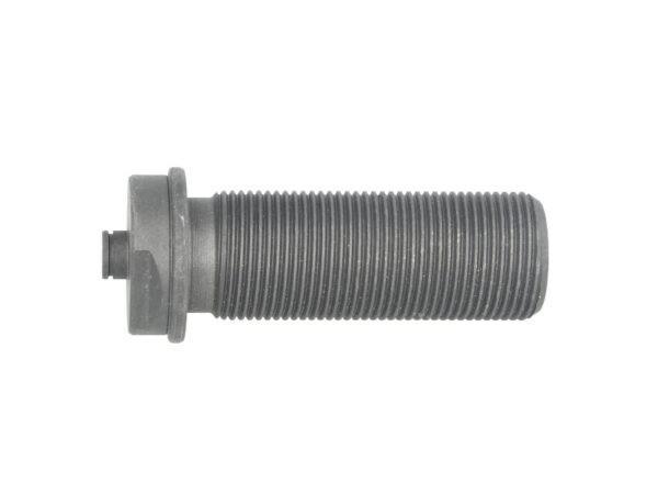Kit reparare etrier SBP CRK-261 păreri