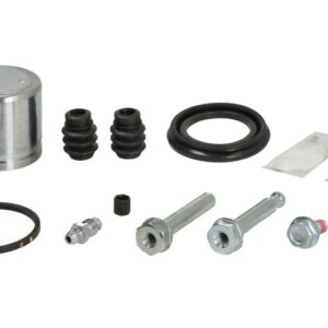 Kit reparare etrier AUTOFREN SEINSA D4-3812S
