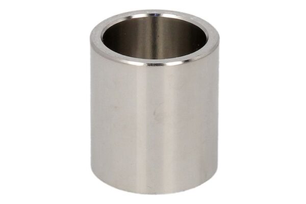 Piston etrier 4 RIDE AB18-9018 păreri