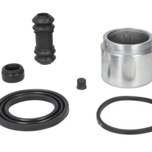 Kit reparare etrier AUTOFREN SEINSA D4-1134C