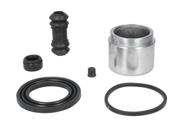 Kit reparare etrier AUTOFREN SEINSA D4-1134C păreri