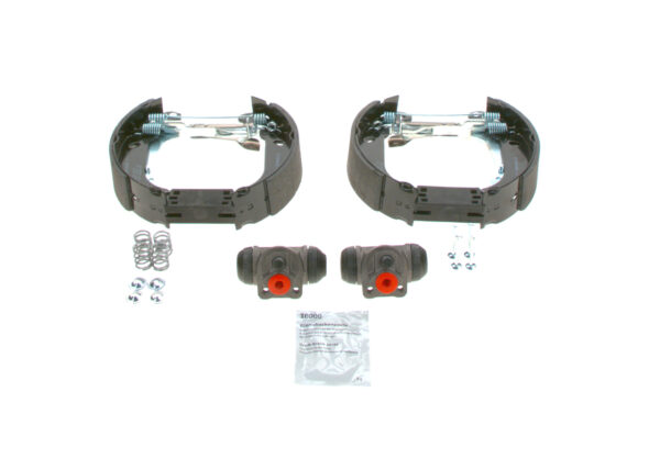 Saboți BOSCH 0 204 114 073 păreri